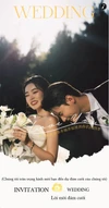 Thiệp cưới 68