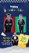 Thiệp tốt nghiệp 4