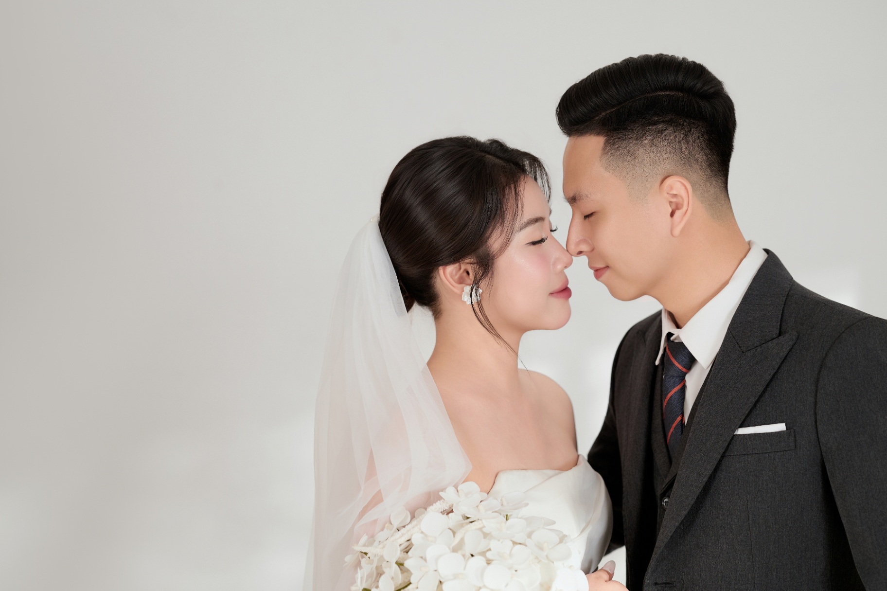 Hoàn ♡ Hạ - 31/5/2026